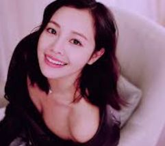 17c一起草视频分享,一起草短篇,原创内容,视频社区