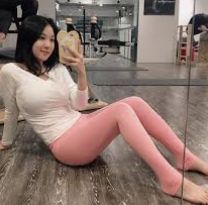 旗舰资料入口